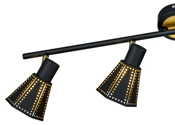 Σποτ Trio Lighting Houston 800300432