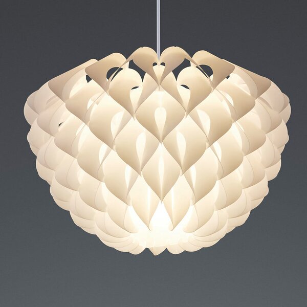 Φωτιστικό Κρεμαστό RL Lighting Tilia R30540101