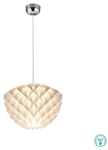 Φωτιστικό Κρεμαστό RL Lighting Tilia R30540101