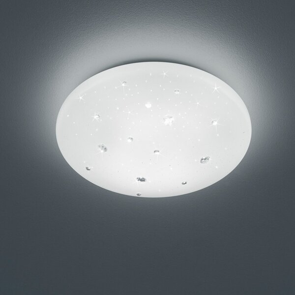 Φωτιστικό Οροφής Στεγανό RL Lighting Achat R62732800