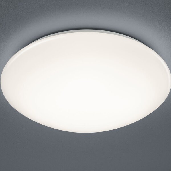 Φωτιστικό Οροφής RL Lighting Lukida R62961001