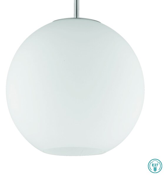 Φωτιστικό Κρεμαστό RL Lighting Moon R30152507