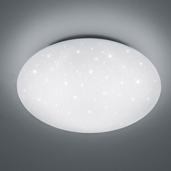 Φωτιστικό Οροφής RL Lighting Lukida R62961000