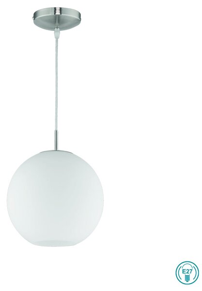 Φωτιστικό Κρεμαστό RL Lighting Moon R30152507