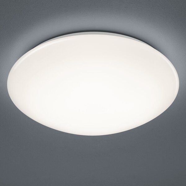 Φωτιστικό Οροφής Στεγανό RL Lighting Pollux R67831101