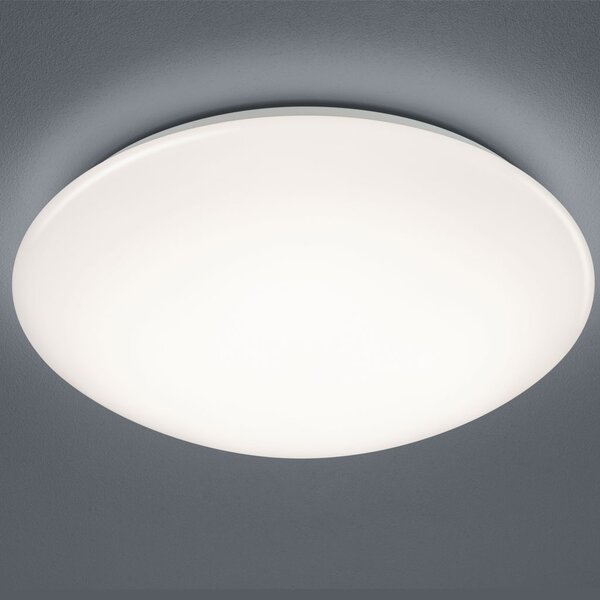 Φωτιστικό Οροφής Στεγανό RL Lighting Pollux R67839101