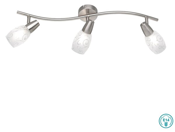 Σποτ RL Lighting Colmar R80023007