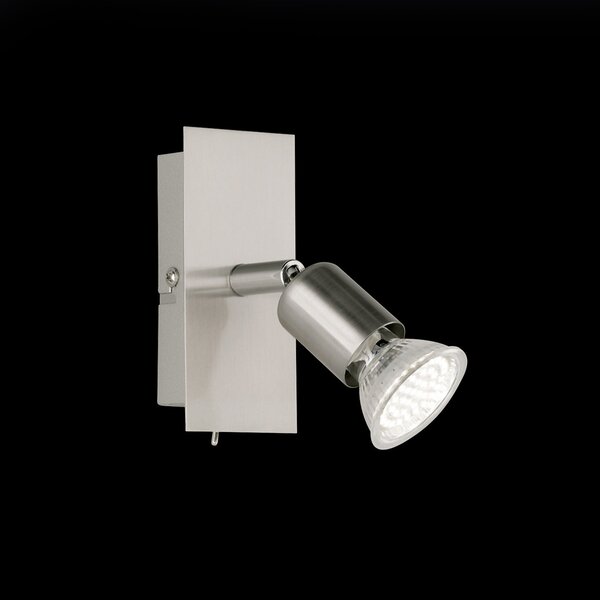 Απλίκα RL Lighting Nimes R82941107