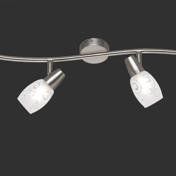 Σποτ RL Lighting Colmar R80024007