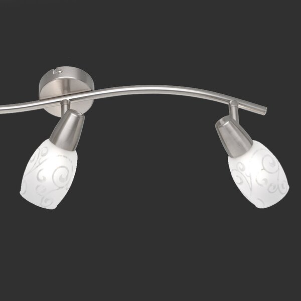 Σποτ RL Lighting Colmar R80023007