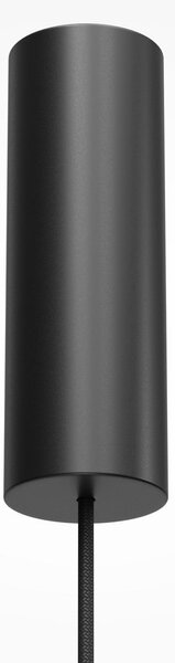 Maytoni Φωτιστικό οροφής LED Namiki, Ø 27 cm, ξύλο, CCT, 14 W, Ξύλου, Σαλόνι / τραπεζαρία, Ξύλο, σύγχρονο