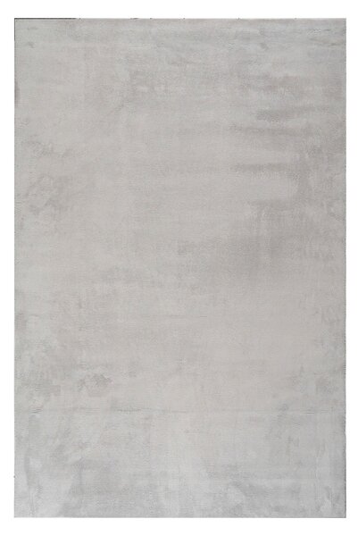 Μοκέτα (120x180) Pol Rugs & Mats Como Grey