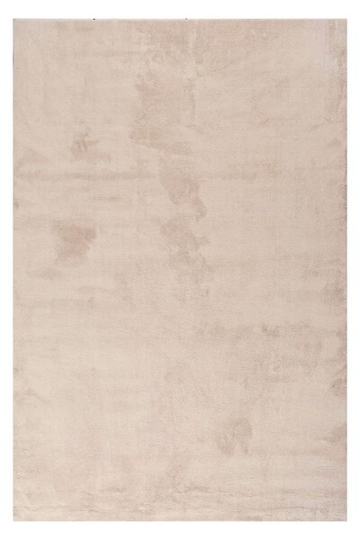 Μοκέτα (160x230) Pol Rugs & Mats Como Beige