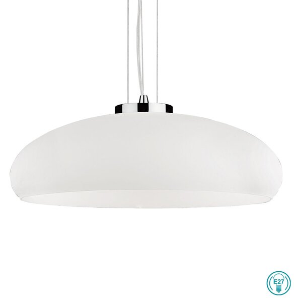 Κρεμαστό Φωτιστικό Ideal Lux Aria 059679