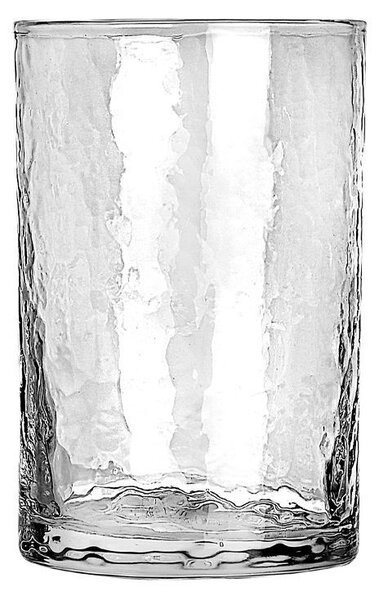Ποτήρι Νερού 400ml Estia Forge 07-36751