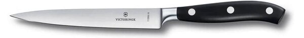 Μαχαίρι Γενικής Χρήσης Victorinox Grand Maitre με μήκος λεπίδας 15cm - Σε ειδική συσκευασία δώρου