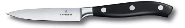 Μαχαίρι Κουζίνας Victorinox Grand Maitre με μήκος λεπίδας 10cm - Σε ειδική συσκευασία δώρου