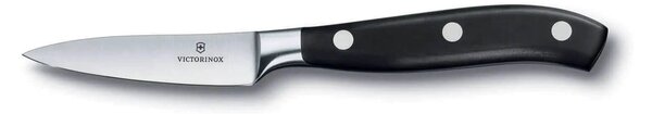 Μαχαίρι Κουζίνας Victorinox Grand Maitre με μήκος λεπίδας 8cm - Σε ειδική συσκευασία δώρου