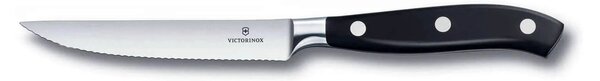 Μαχαίρι Κουζίνας Victorinox Grand Maitre με μήκος λεπίδας 12cm - Σε ειδική συσκευασία δώρου