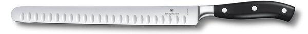 Μαχαίρι Τεμαχισμού Victorinox Grand Maitre με μήκος λεπίδας 26cm - Σε ειδική συσκευασία δώρου