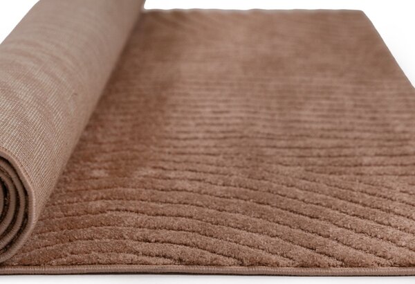 Χαλί (133x190) Tzikas Carpets Elio 79993-020