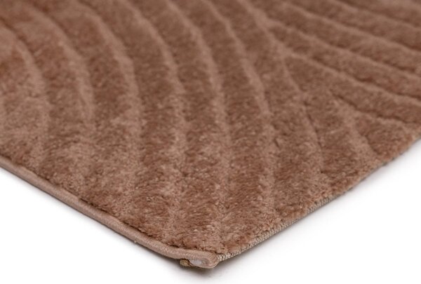 Χαλί (133x190) Tzikas Carpets Elio 79993-020