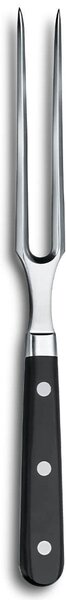 Πιρούνα Victorinox Grand Maitre με μήκος 15cm