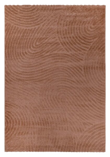 Χαλί (133x190) Tzikas Carpets Elio 79993-020