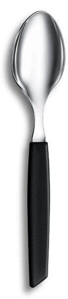 Κουτάλι φαγητού Victorinox Swiss Modern - Black