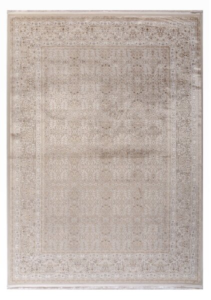 Χαλί (160x230) Tzikas Carpets Creante 72705-060