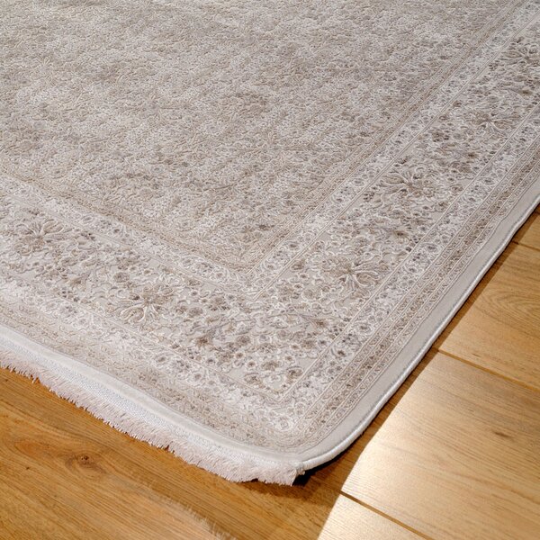 Χαλί (160x230) Tzikas Carpets Creante 72705-060