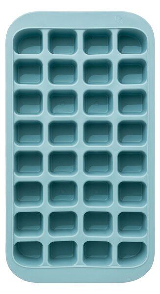 Παγοθήκη 32 Θέσεων (32.5x18x3) F-V Cube 110928 Artic