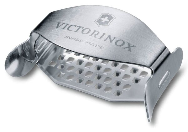 Τρίφτης τυριού Victorinox 1 πλευράς