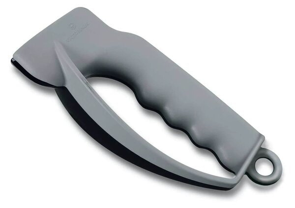 Ακονιστήρι Μαχαιριών Victorinox Sharpy - Gray