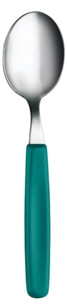 Κουτάλι φαγητού Victorinox Swiss Classic - Green