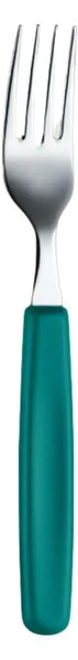 Πιρούνι φαγητού Victorinox Swiss Classic - Green