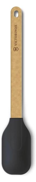 Κουτάλα σιλικόνης Victorinox Gourmet - 33cm