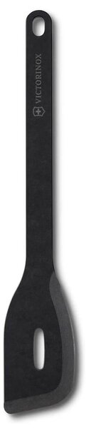 Σπάτουλα ανάδευσης Victorinox συνθετική - 32.5cm - Black