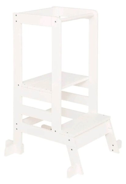 Πύργος Εκμάθησης Lea Atmosphera με διαστάσεις 59.5x53.5x90.5cm