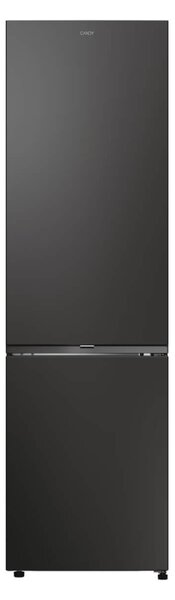 Ψυγειοκαταψύκτης Candy Fresco 300 ECN2CQTEB206 No Frost, με WiFi, Συνολική Χωρητικότητα 409L, Ενεργειακή κλάση E και Ύψος 205cm
