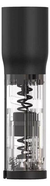 Τιρμπουσόν για μίξερ χειρός Black+Decker Kitchen Wand BCKM101WNFF-XJ - Black