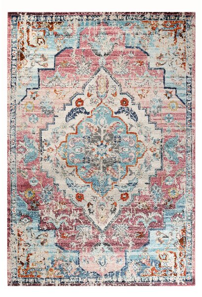 Χαλί (200x290) Tzikas Carpets Salsa 20045-055