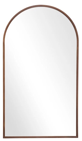 Διακοσμητικός Καθρέφτης Τοίχου (78x140) A-S Maria 187977