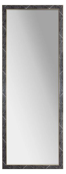 Καθρέφτης Δαπέδου (35x126) A-S Marble Grey 166920