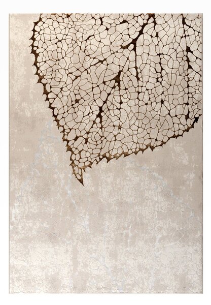 Χαλιά Κρεβατοκάμαρας (Σετ 3τμχ) Tzikas Carpets Creation 74300-260
