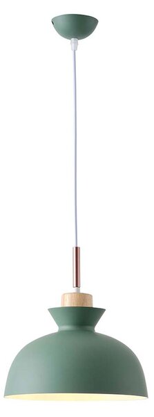 Φωτιστικό Οροφής Μονόφωτο Eurolamp Dignity 144-24136