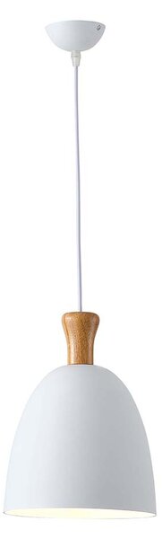 Φωτιστικό Οροφής Μονόφωτο Eurolamp Simplo 144-24122