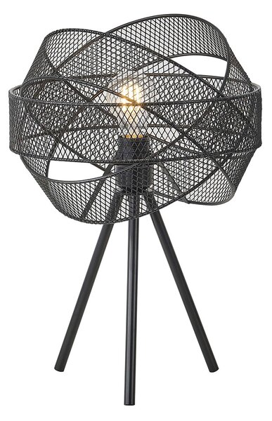 Πορτατίφ Eurolamp Oggi 144-46016