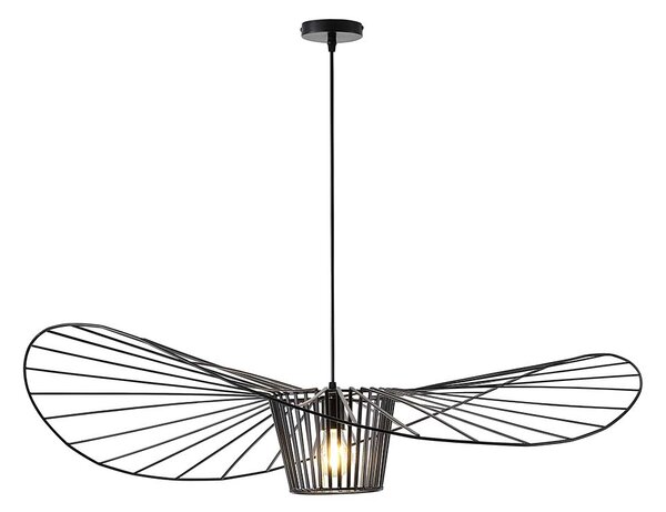 Φωτιστικό Οροφής Μονόφωτο Eurolamp Cap 144-46021
