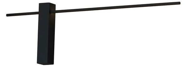 Απλίκα Τοίχου LED Eurolamp Clio 144-58020